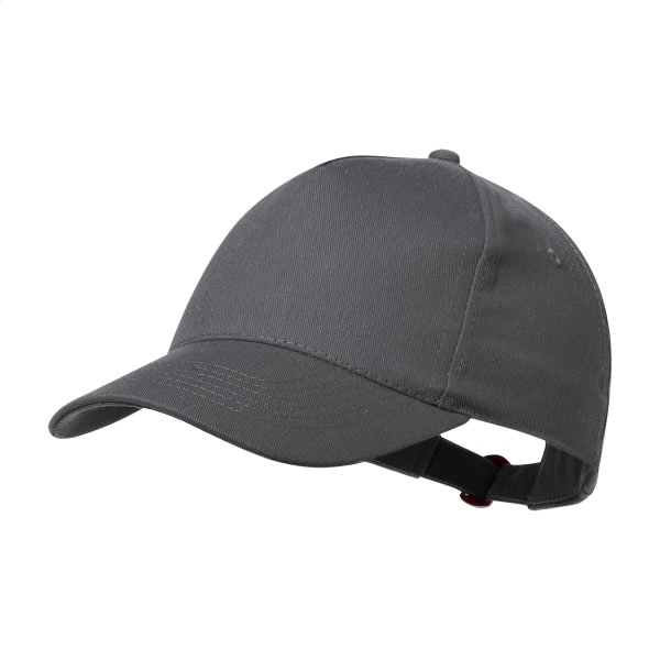 Immagine Rebicap cappellino baseball
