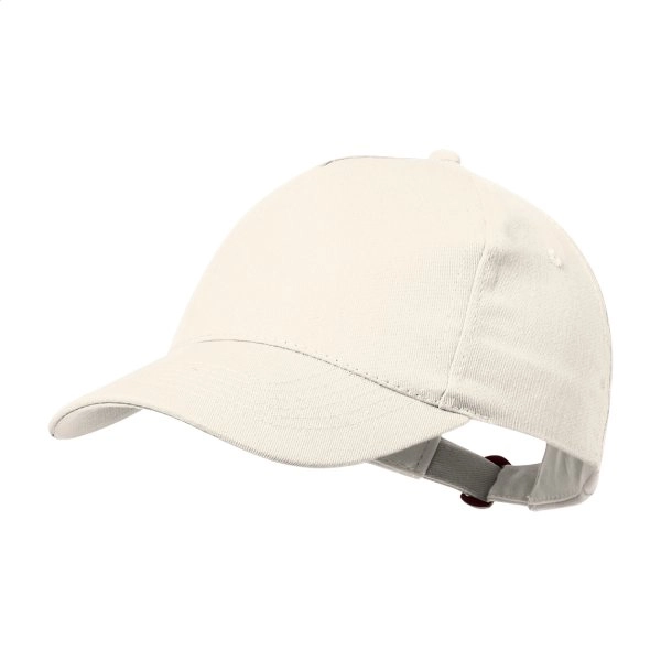 Immagine Rebicap cappellino baseball