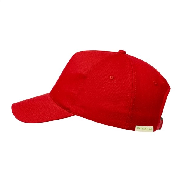 Immagine Rebicap cappellino baseball