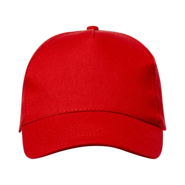 Immagine Rebicap cappellino baseball