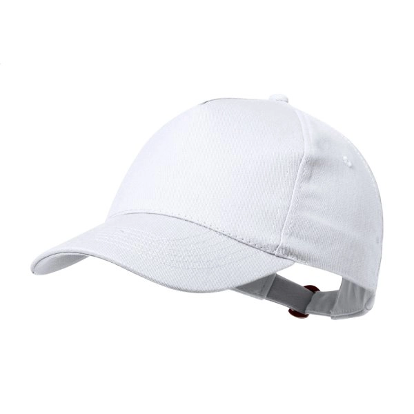 Rebicap cappellino baseball