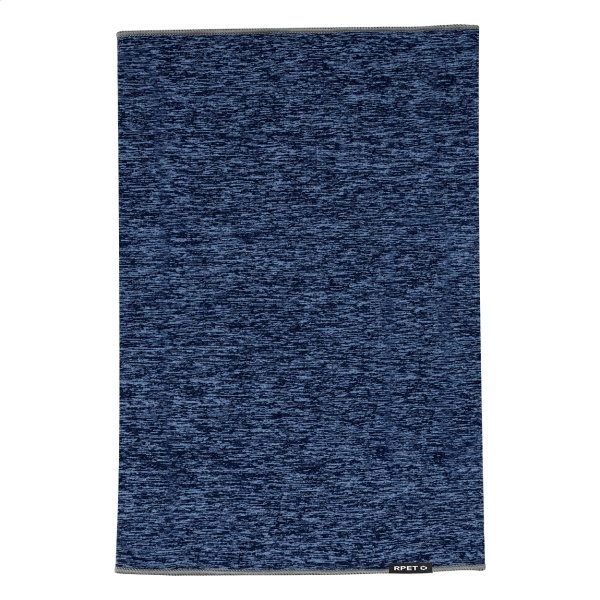 Immagine Mellax scaldacollo multiuso in RPET