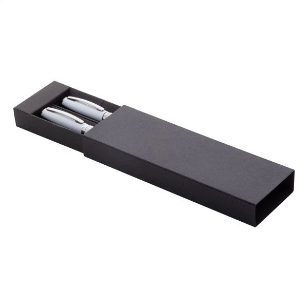 Immagine Redivi set penna