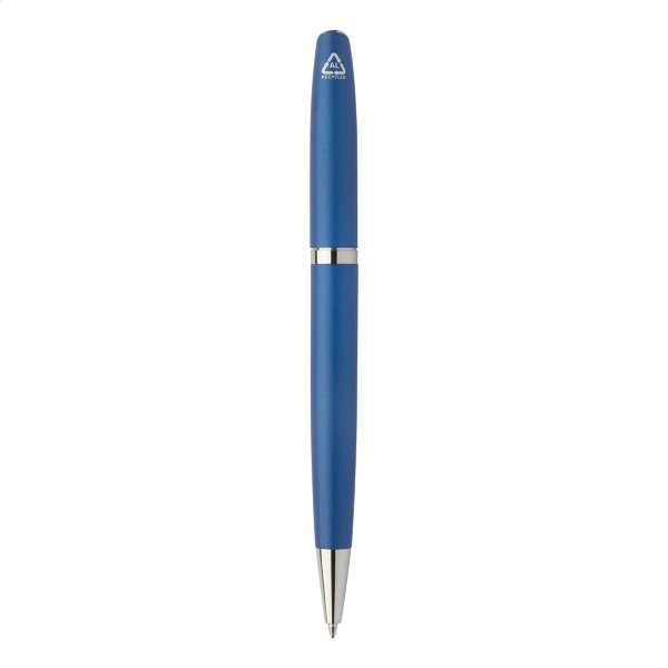 Immagine Redivi set penna