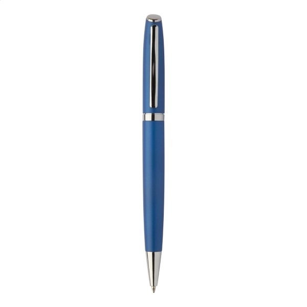 Immagine Redivi set penna