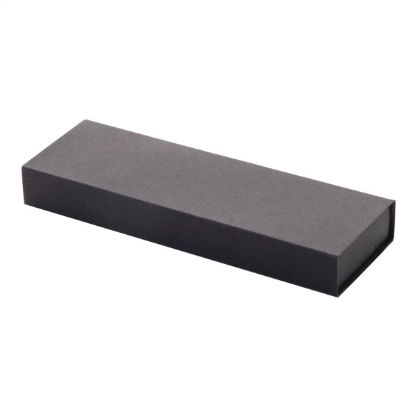 Immagine Redivi set penna