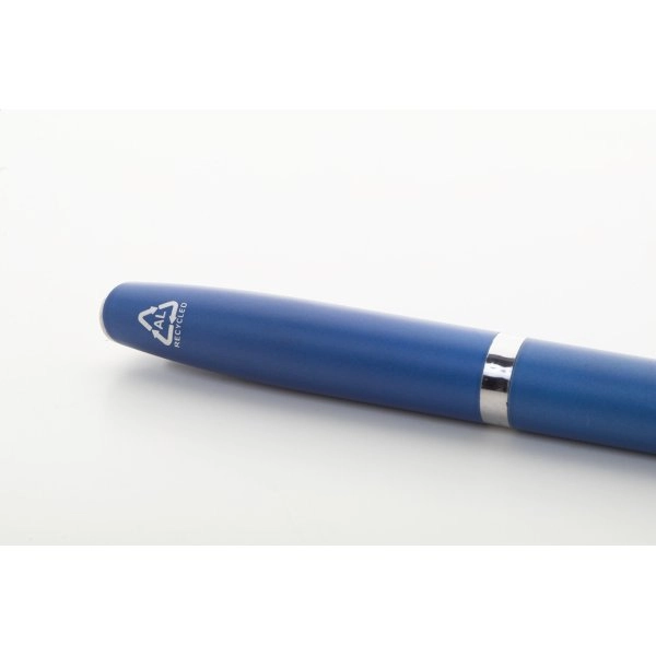 Immagine Redivi set penna