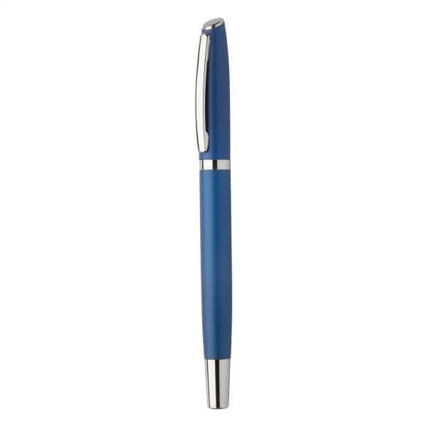 Immagine Redivi set penna