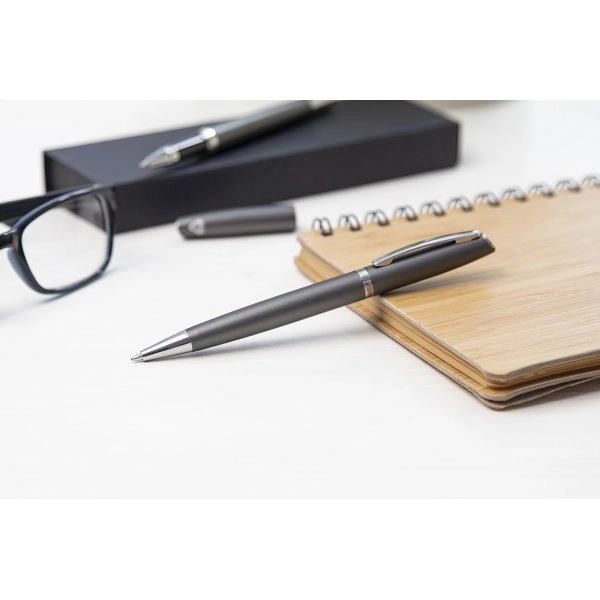 Immagine Redivi set penna