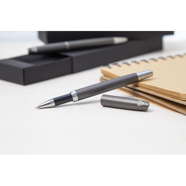 Immagine Redivi set penna