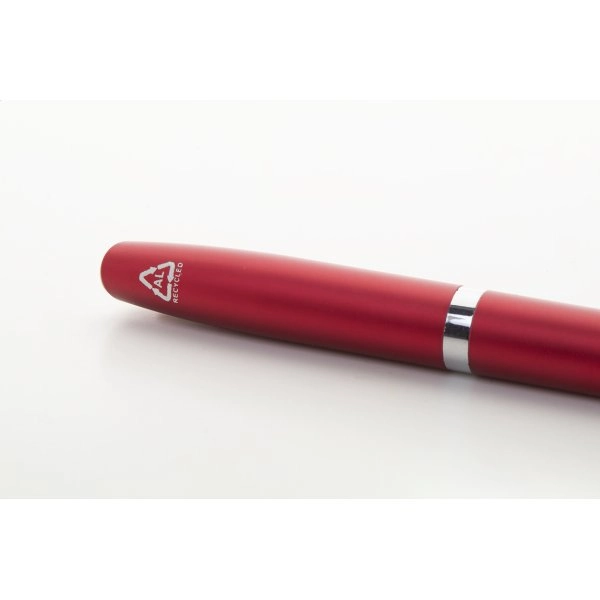 Immagine Redivi set penna