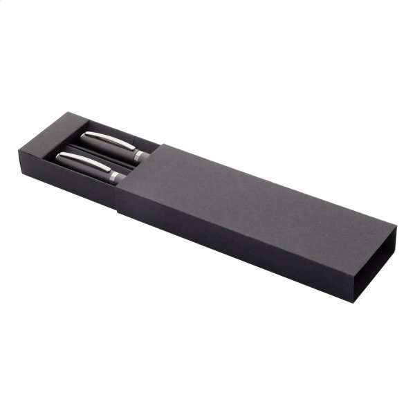 Immagine Redivi set penna