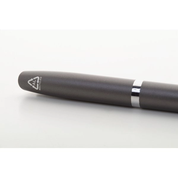 Immagine Redivi set penna