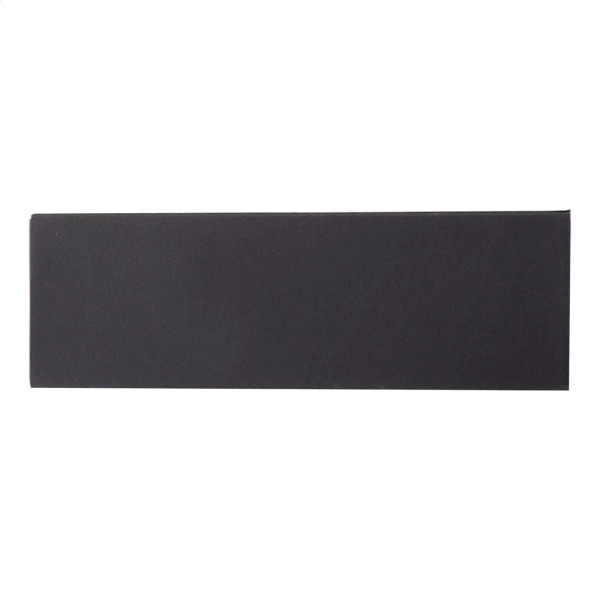 Immagine Redivi set penna