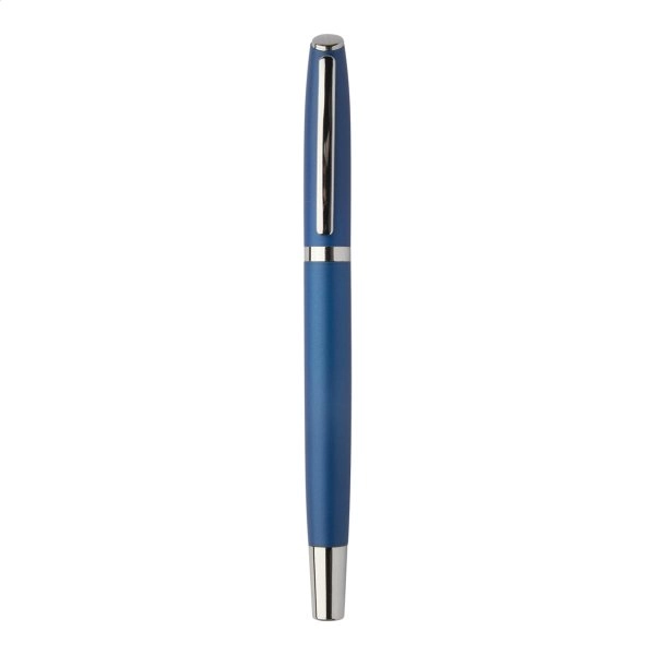 Immagine Redivi set penna