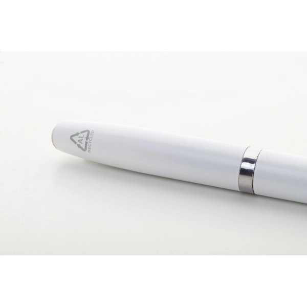 Immagine Redivi set penna