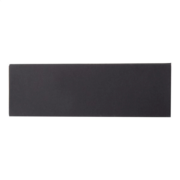 Immagine Redivi set penna