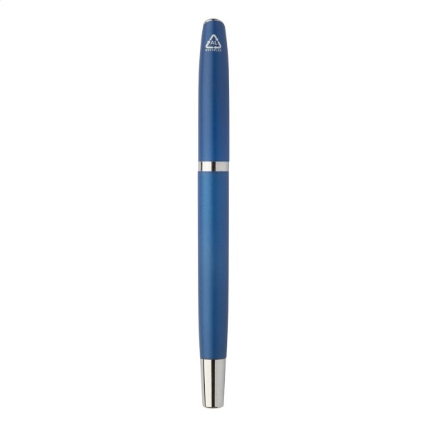Immagine Redivi set penna