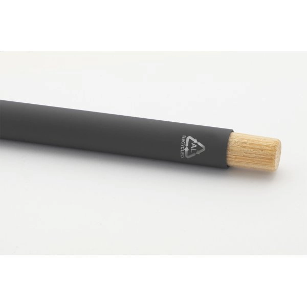 Immagine Iriboo penna a sfera