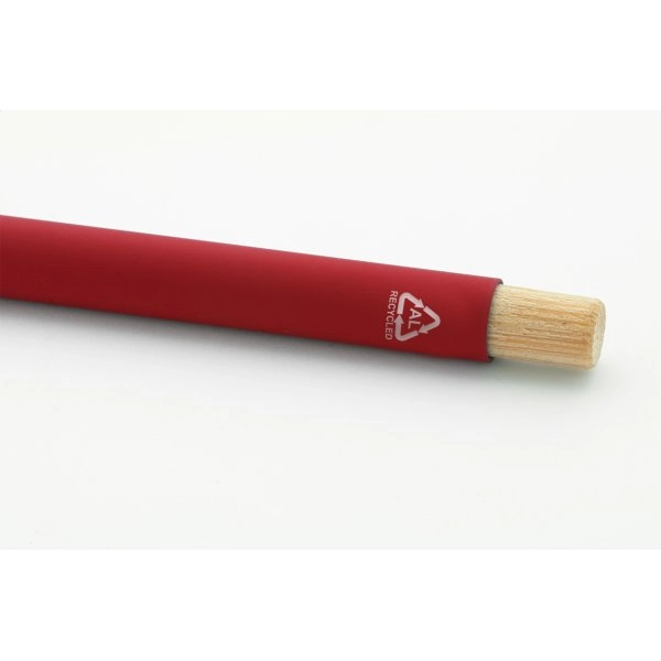 Immagine Iriboo penna a sfera