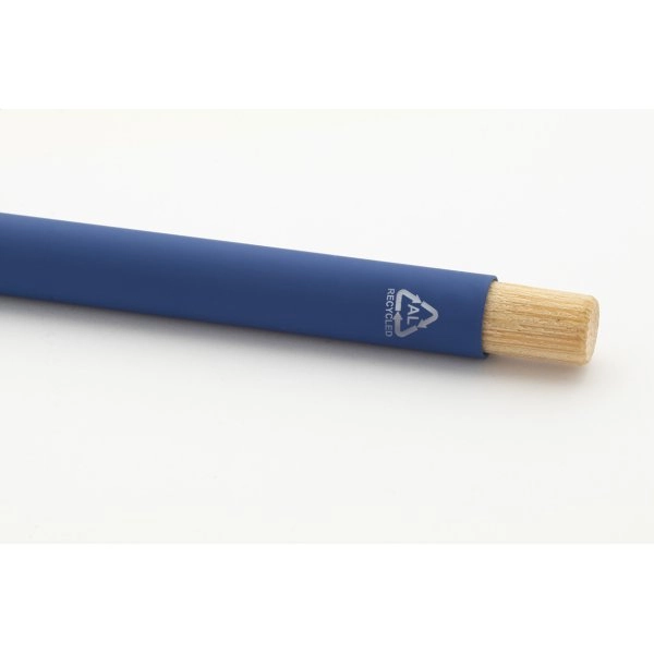 Immagine Iriboo penna a sfera