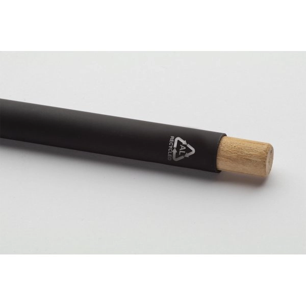 Immagine Iriboo penna a sfera