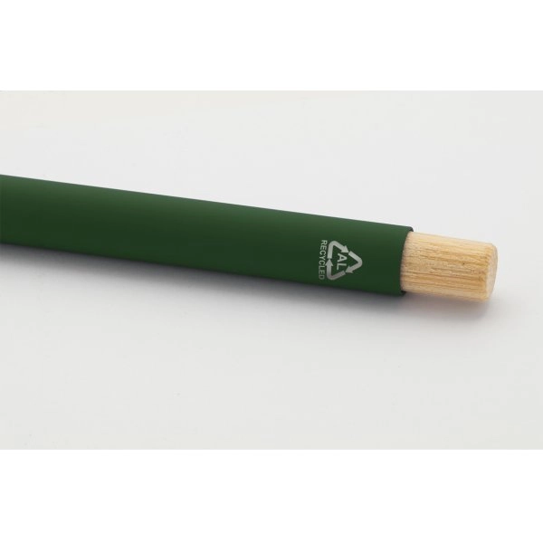 Immagine Iriboo penna a sfera