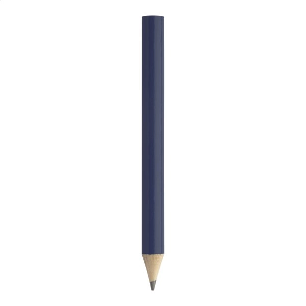 Immagine Mercia Mini matita