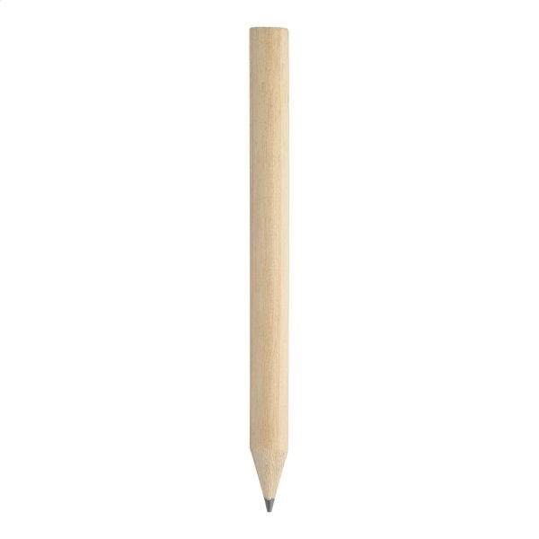 Immagine Mercia Mini matita
