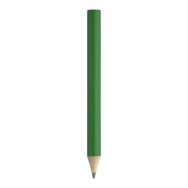 Immagine Mercia Mini matita