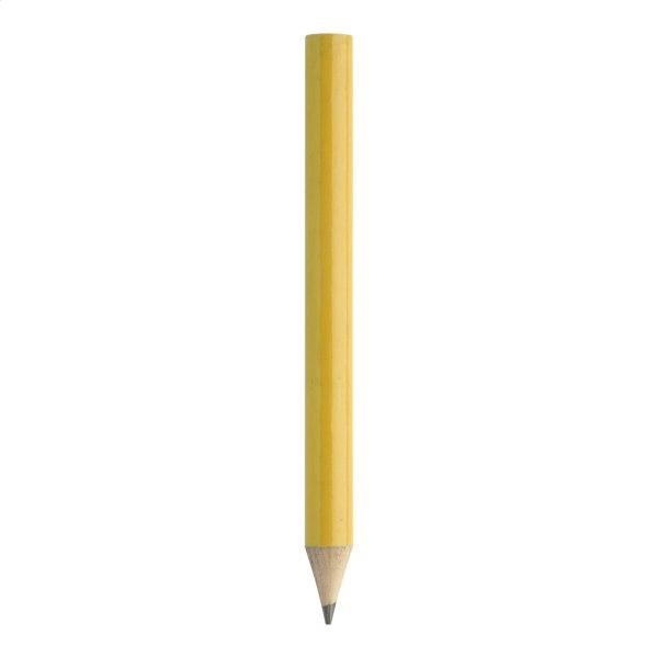 Immagine prodotto Giallo