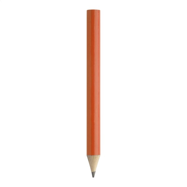 Immagine Mercia Mini matita