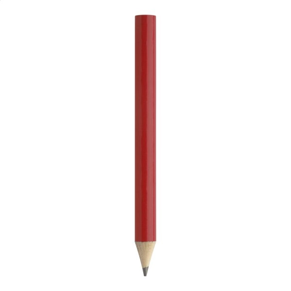Immagine Mercia Mini matita