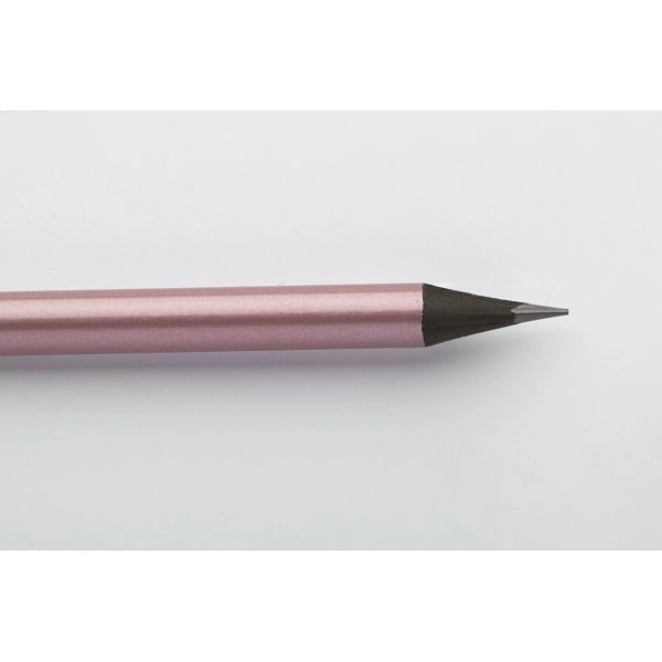 Immagine Neplum matita