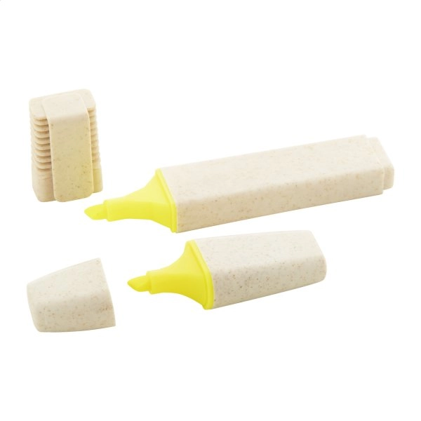 Immagine Paleas evidenziatore