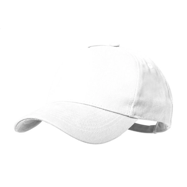 Gibson Cappellino baseball