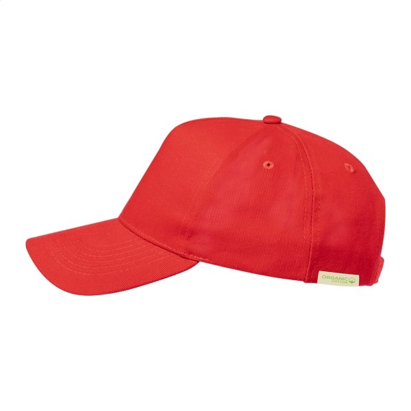 Immagine Gibson Cappellino baseball
