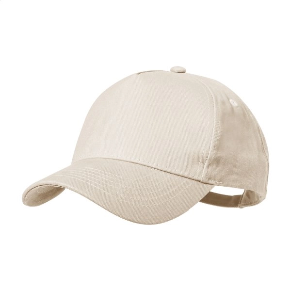 Immagine Gibson Cappellino baseball