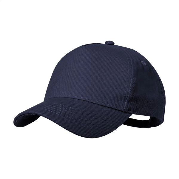 Immagine Gibson Cappellino baseball