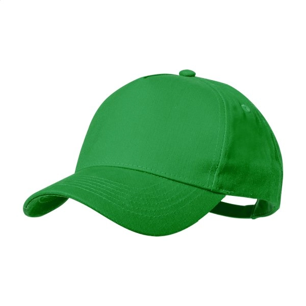 Immagine Gibson Cappellino baseball
