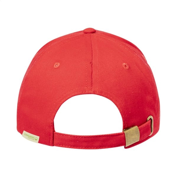 Immagine Gibson Cappellino baseball