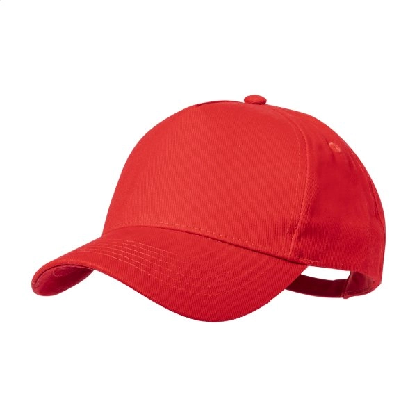 Immagine Gibson Cappellino baseball