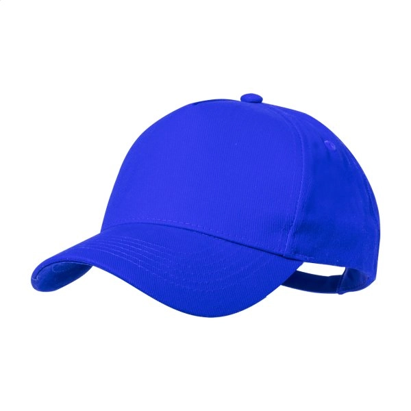 Immagine Gibson Cappellino baseball