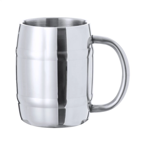 Immagine Julep Tazza mug per cocktail