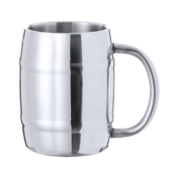 Julep Tazza mug per cocktail