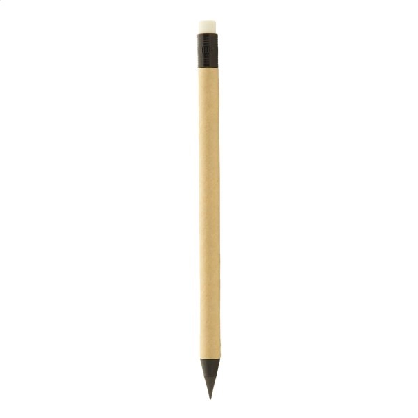 Immagine Rapyrus Penna senza inchiostro