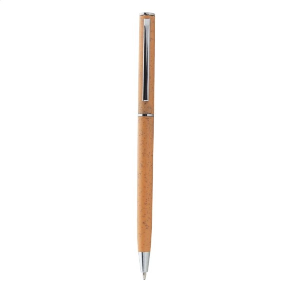 Immagine Slikot penna a sfera