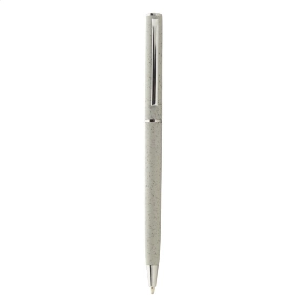 Immagine Slikot penna a sfera