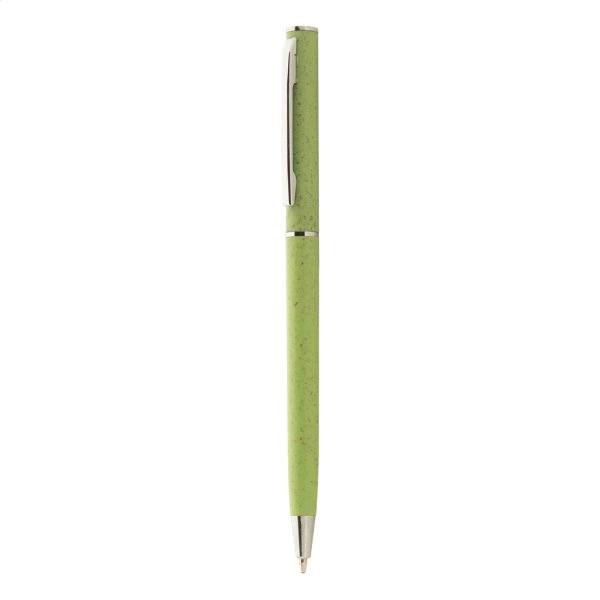 Immagine Slikot penna a sfera