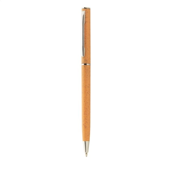 Immagine Slikot penna a sfera